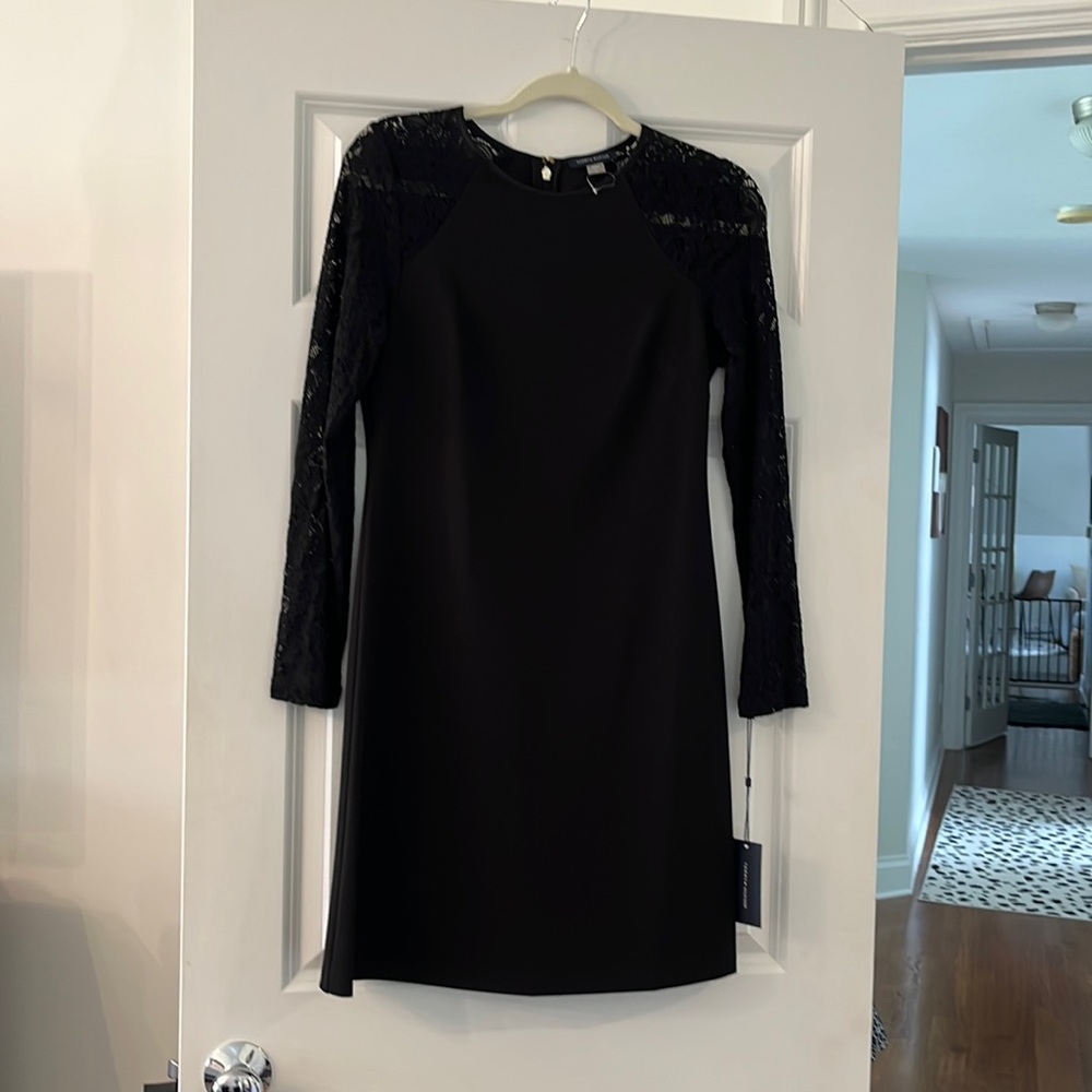 Tommy Hilfiger dress